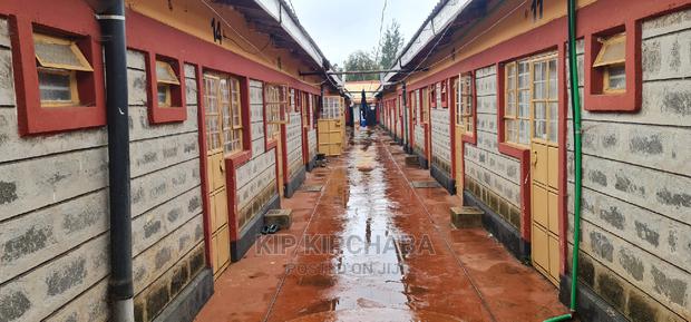 10bdrm Duplex in Kimumu for Sale - thumbnail 12