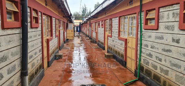 10bdrm Duplex in Kimumu for Sale - thumbnail 13