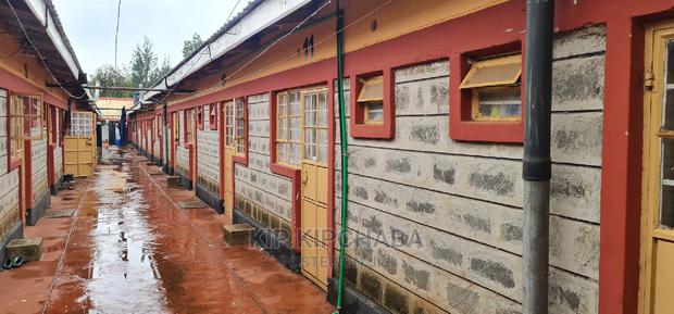 10bdrm Duplex in Kimumu for Sale - thumbnail 14