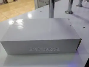 10amps Open PSU