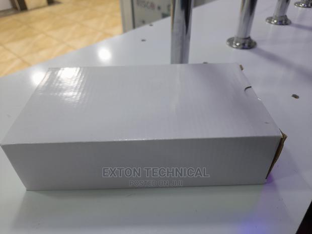 10amps Open PSU - main view