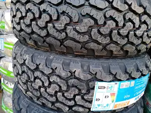 225/65r17 Durun Tyre