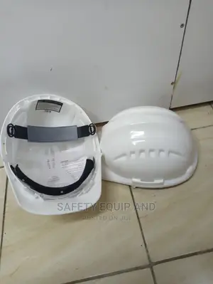 Safety Helmets, Best Quality Vaultex