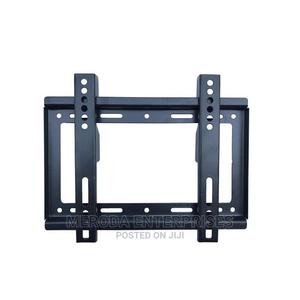 Bracket LED or LCD Wall Bracket for 14 to 42 Inches - thumbnail 2