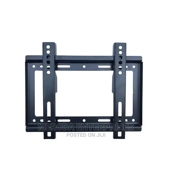 Bracket LED or LCD Wall Bracket for 14 to 42 Inches