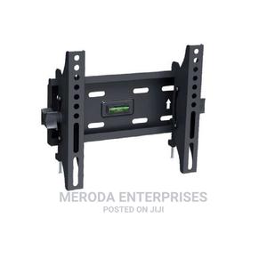 Generic Wall Mount 15" to 42" Tilting Wall Mount Bracket - thumbnail 2