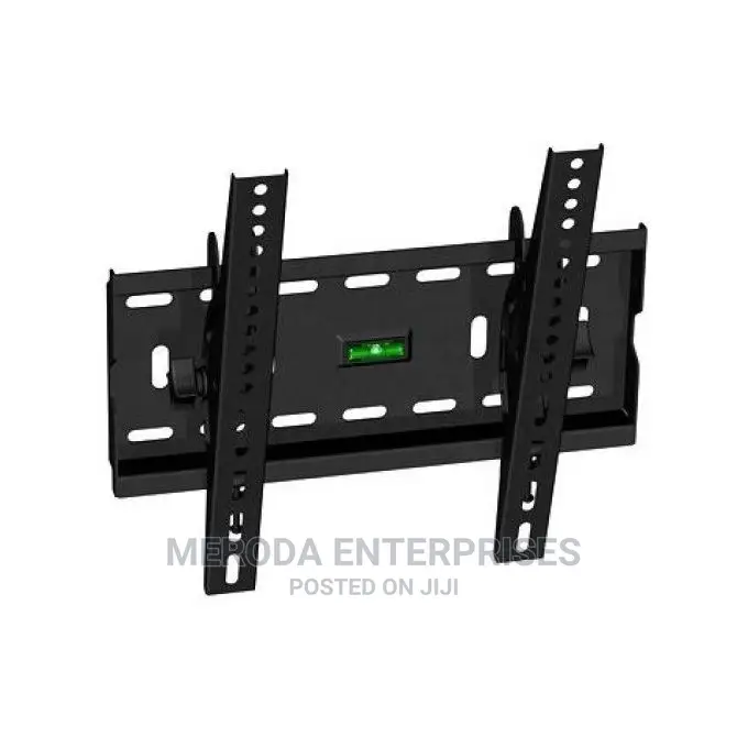 Tilting TV Wall Mount Bracket 15'' to 55''