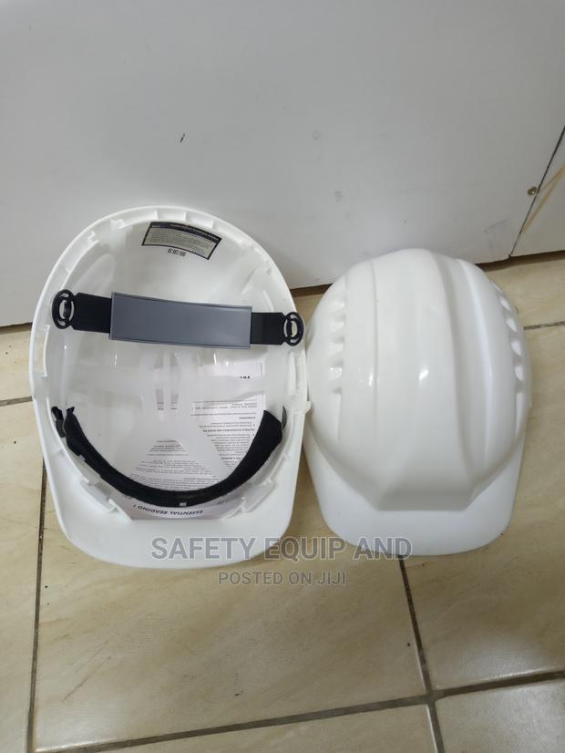 Helmets-Vented-Discounted