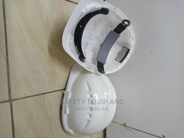 Safety Helmets-Fair Priced - thumbnail 3