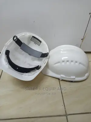 Vaultex Helmets-Best Safety Gear for Head