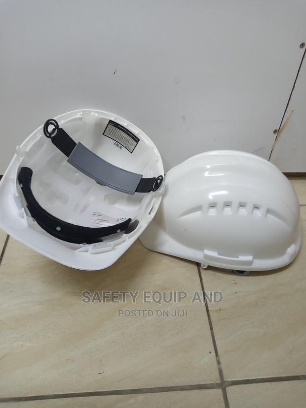 Vaultex Helmets-Best Safety Gear for Head