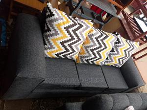 3 Seater Sofa - thumbnail 2