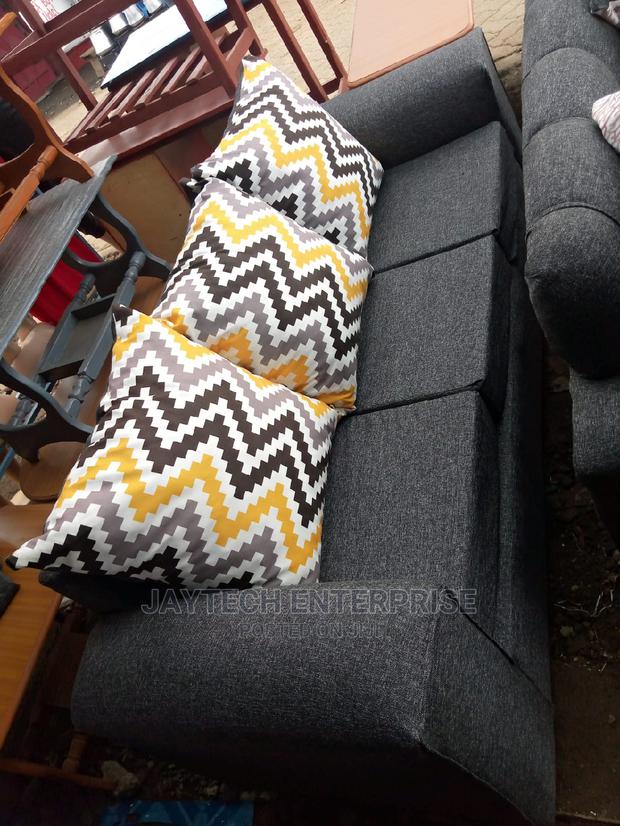 3 Seater Sofa - thumbnail 3