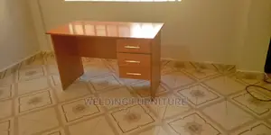 Office Desk/ Study Table
