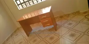 Office Desk/ Study Table