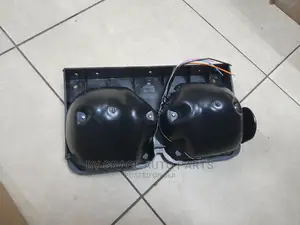 Tail Lamp Light Isuzu TX/TRUCKS