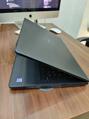 Laptop Dell Inspiron 15 3000 4GB Intel Celeron HDD 500GB - main view