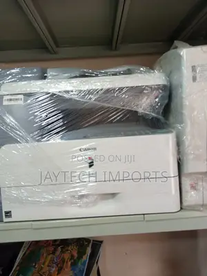 Canon Ir 1024 Durable Copier