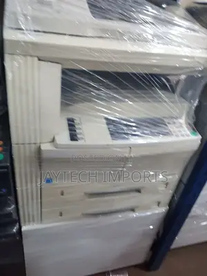 Kyocera Km 2050 A4 Printer