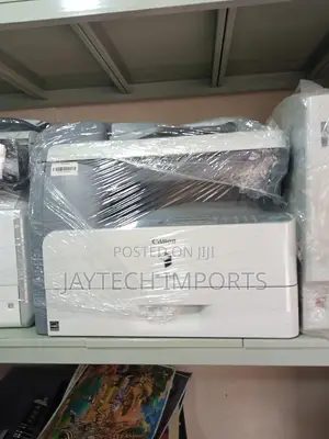 Canon Ir 1024 Laser Copier