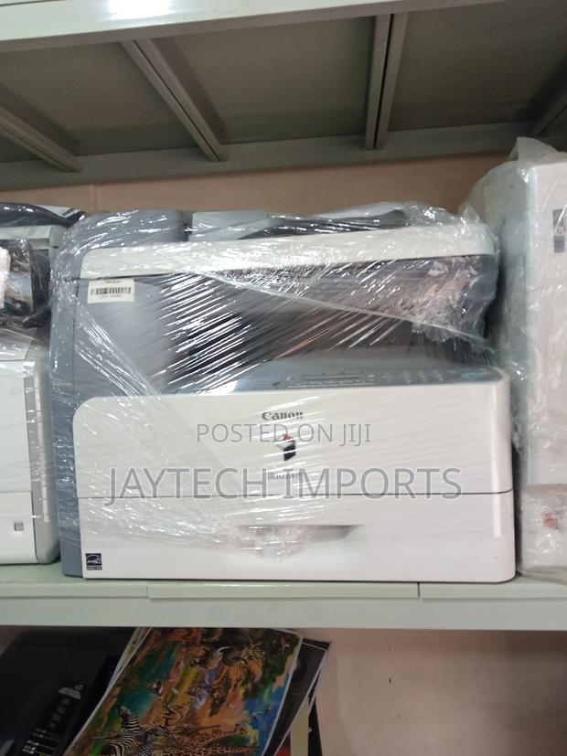 Canon Ir 1024 Laser Copier