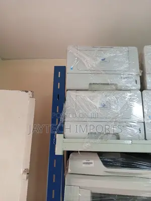 Konica Minolta Bizhub 20p A4 Printer Only