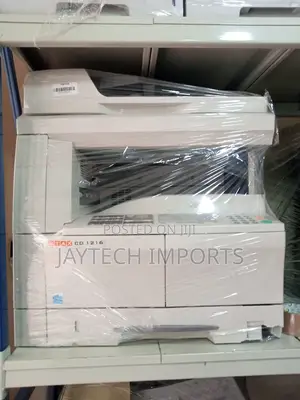 Kyocera Kn 2050