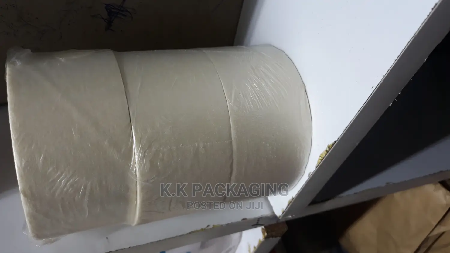 Masking Tapes in Nairobi Central Stationery, Keikei Packaging Jiji