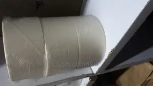 Masking Tapes