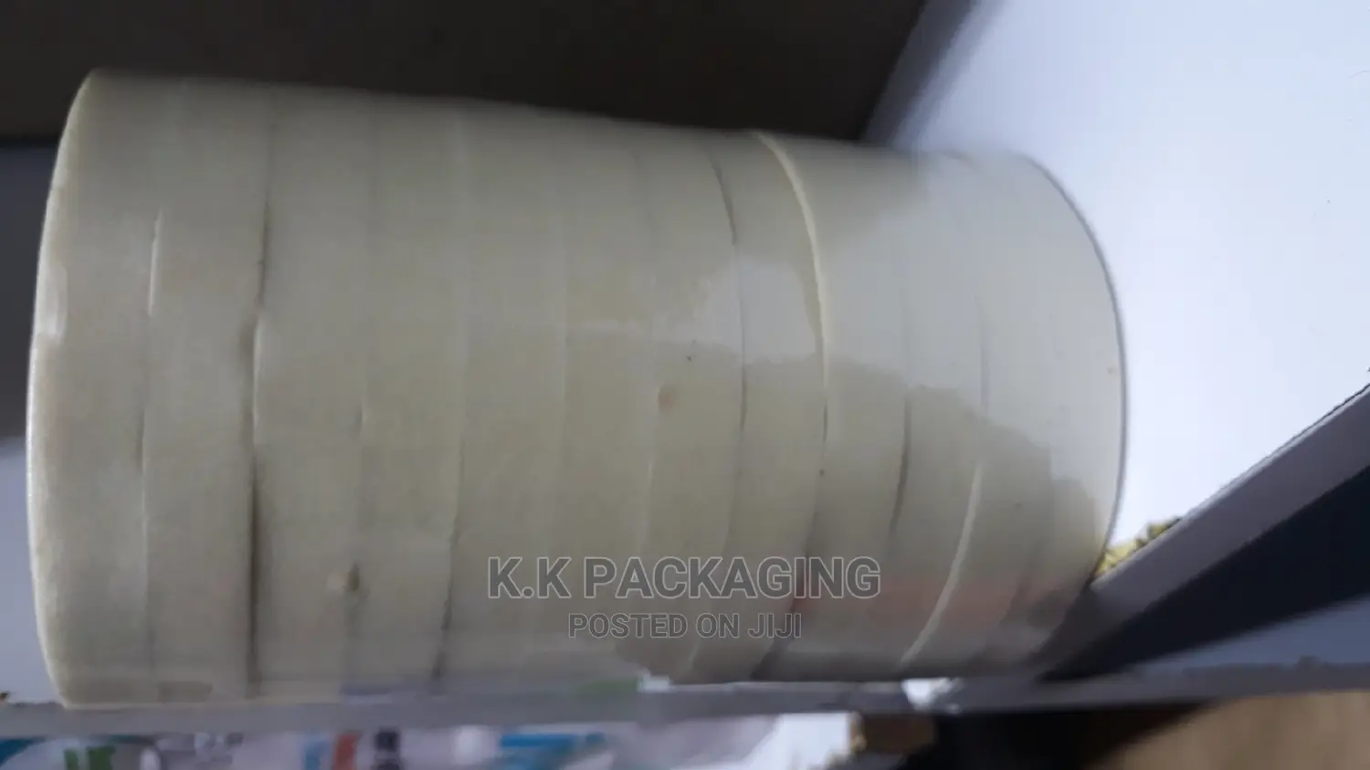 Masking Tapes in Nairobi Central Stationery, Keikei Packaging Jiji