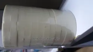 Masking Tapes