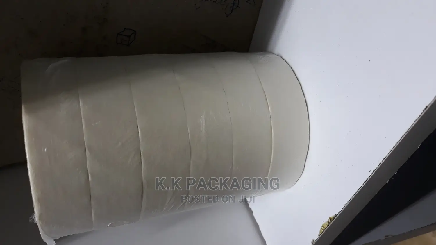 Masking Tapes in Nairobi Central Stationery, Keikei Packaging Jiji