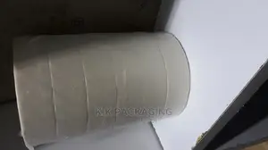Masking Tapes