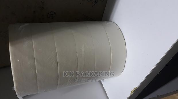 Masking Tapes - thumbnail 4