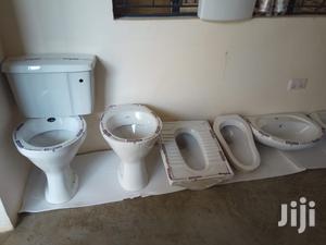 Suching For Your Plumbing Goods