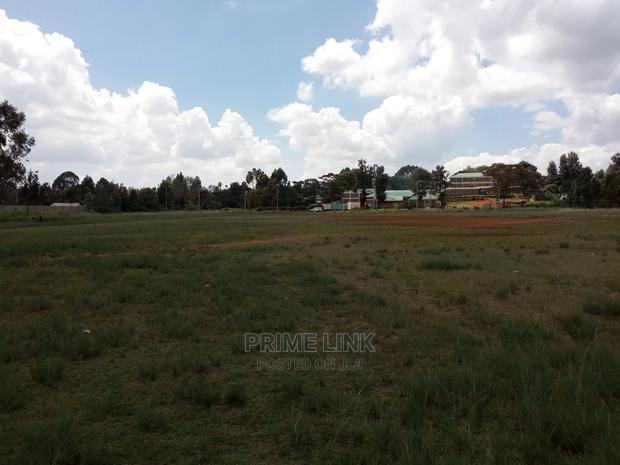 Prime 1/4 Acre Dagoretti Mutuini - thumbnail 6
