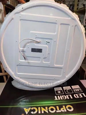LED Ceiling Fitting 72w