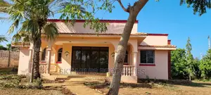 Mini Flat in Jumba Ruins, Mtwapa for sale