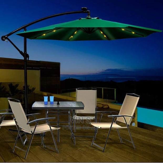 Patio Umbrellas, Solar Led Patio Umbrellas" Patio Umbrellas>