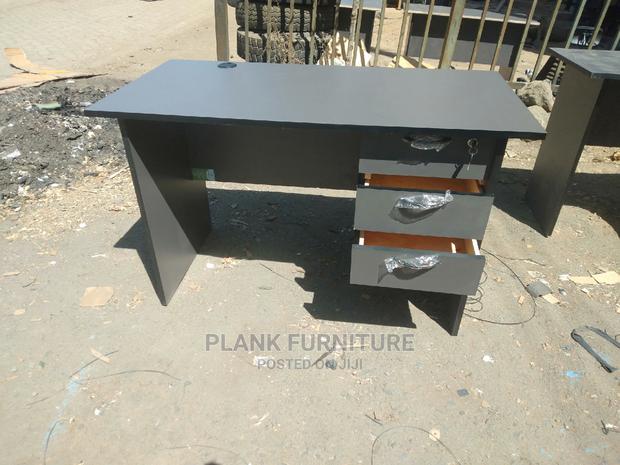 Office Table Office Table