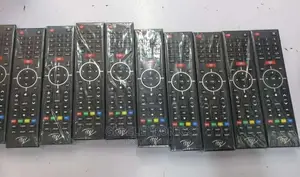 Itel Remote