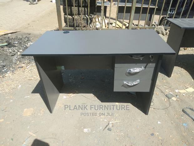 Office Desk Office Desk - main view