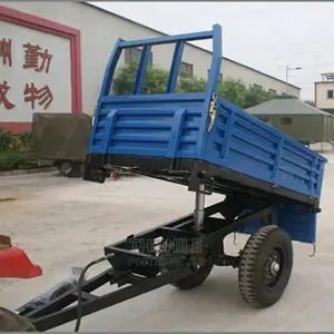 2022 Factory Direct Trailer