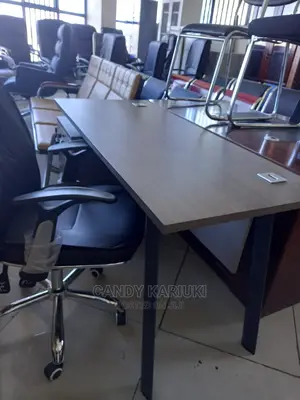 Best Office Chair