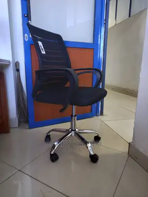 Best Office Chair