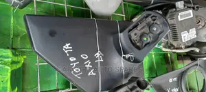Toyota Axio Fielder Side Mirror Arm