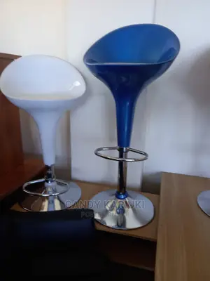 Kitchen Counter Stool