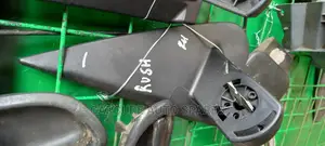 Totota Rush Side Mirror Arm