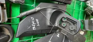 Premio 240 Allion 240 Side Mirror Arm