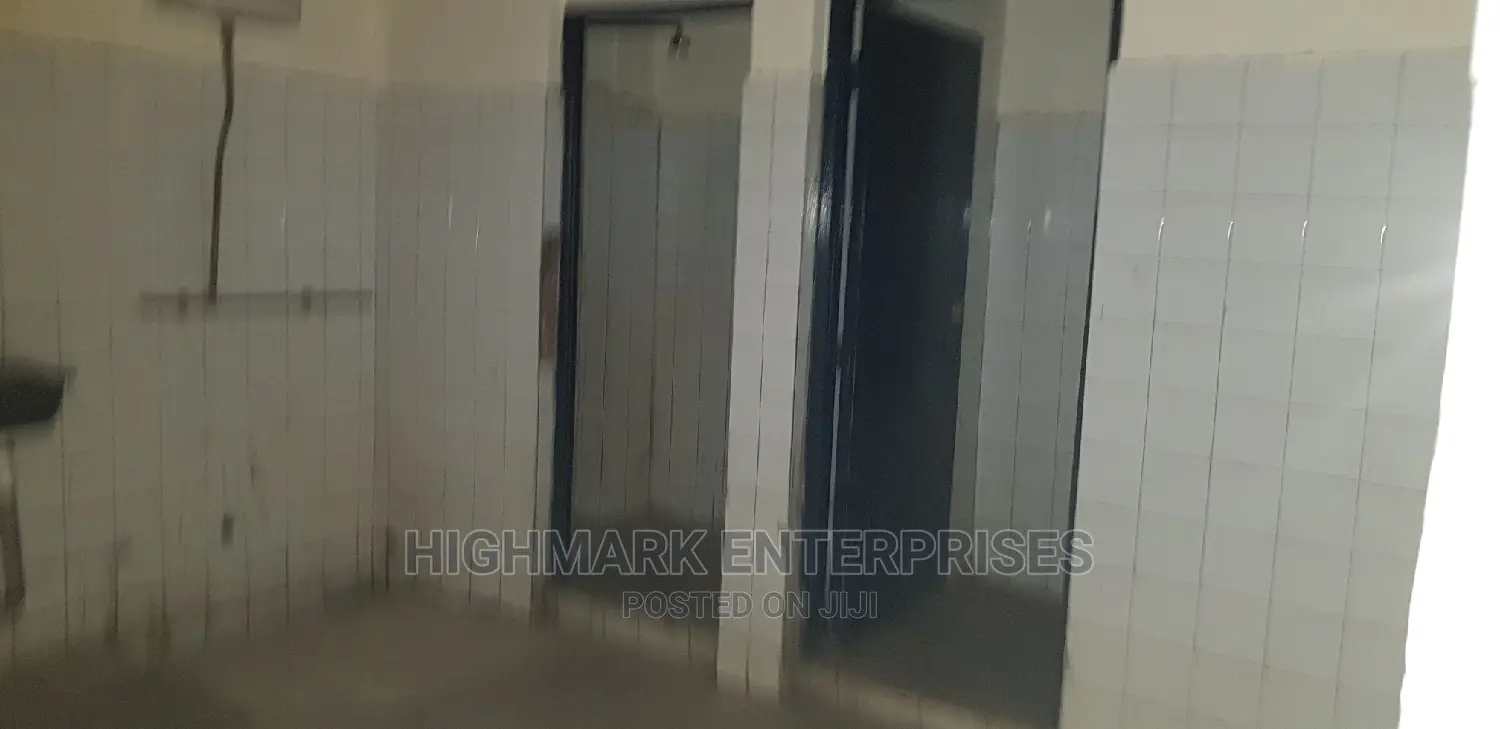 Godowns/Warehouse for Sale Falcon Road